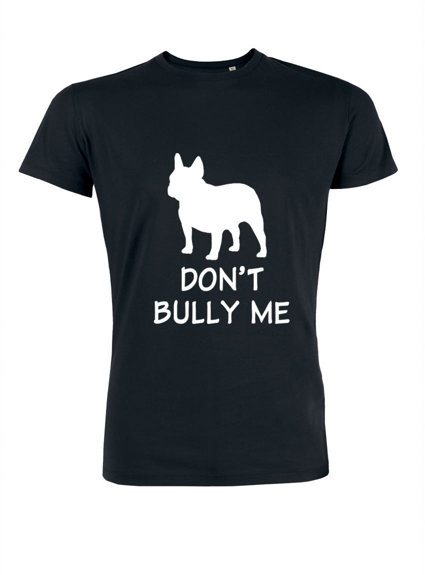 T-Shirt Bully