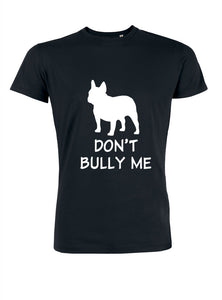 T-Shirt Bully