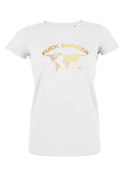 T-Shirt Cancer