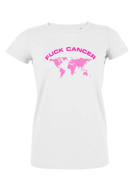 T-Shirt Cancer