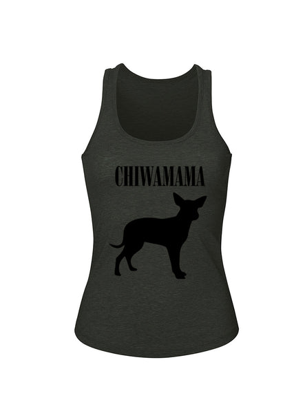 Topje Chiwamama