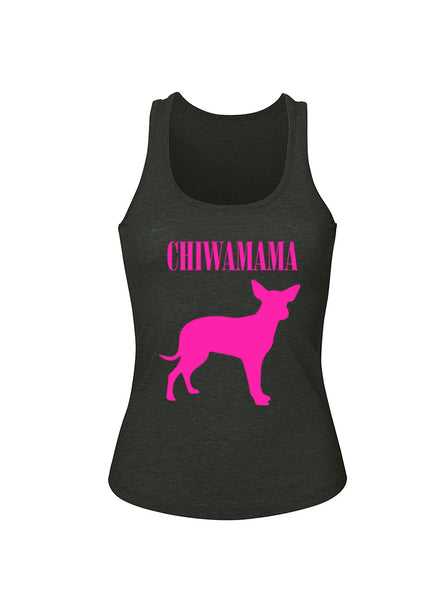 Topje Chiwamama