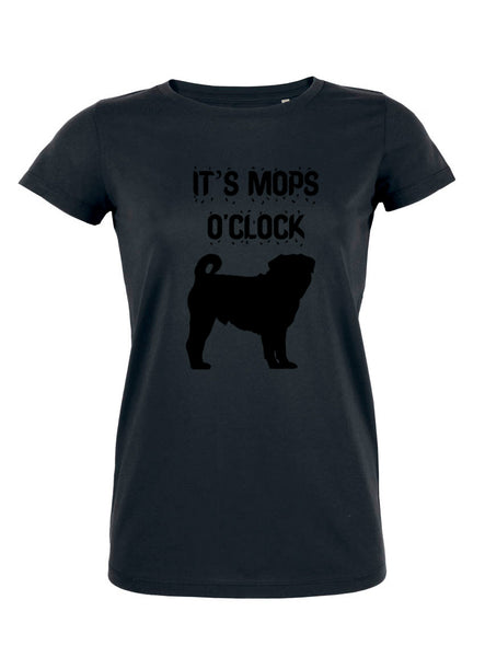 T-Shirt Mops