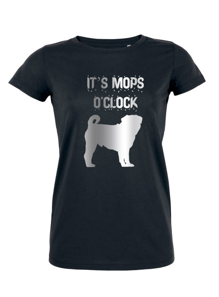 T-Shirt Mops